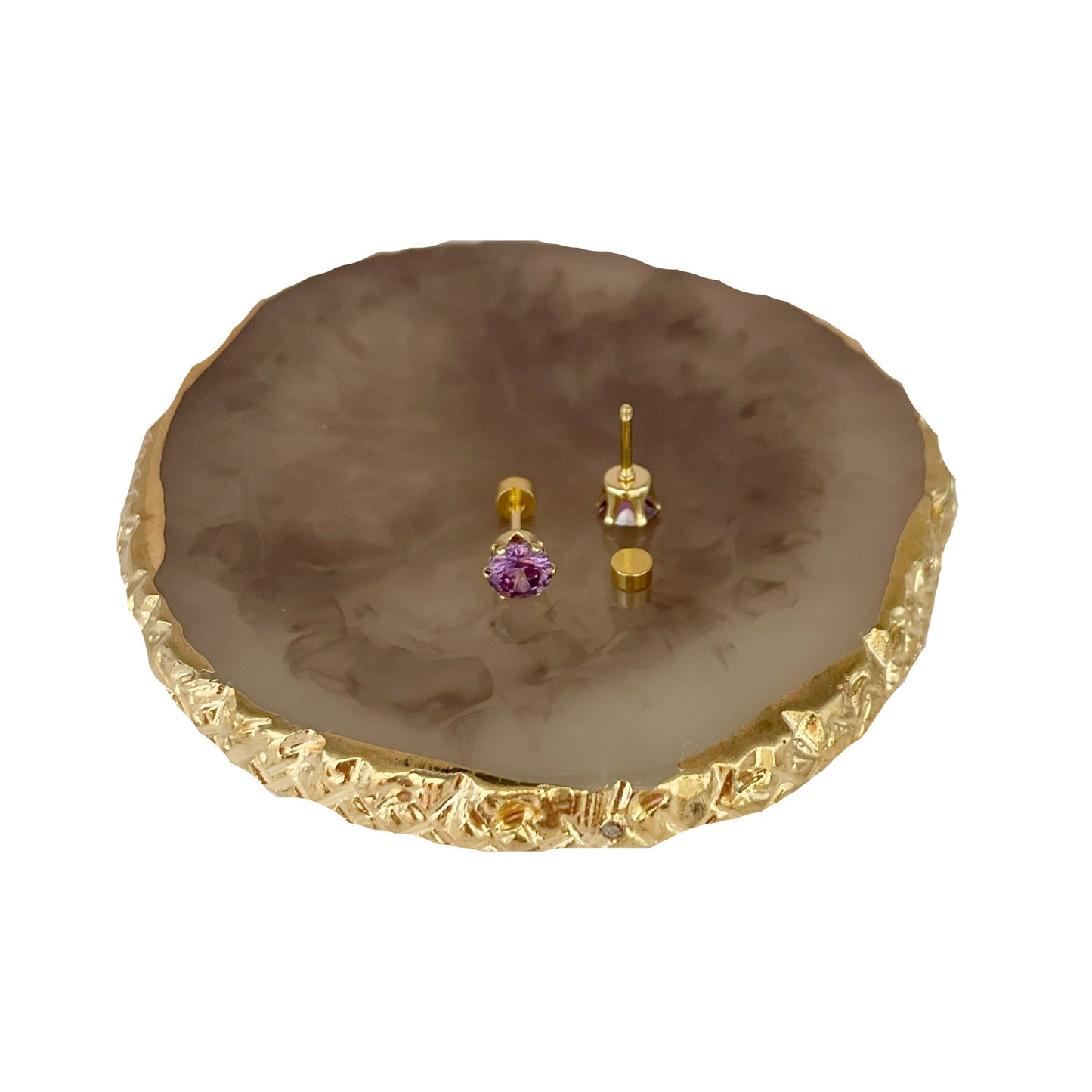 Crystal Stud