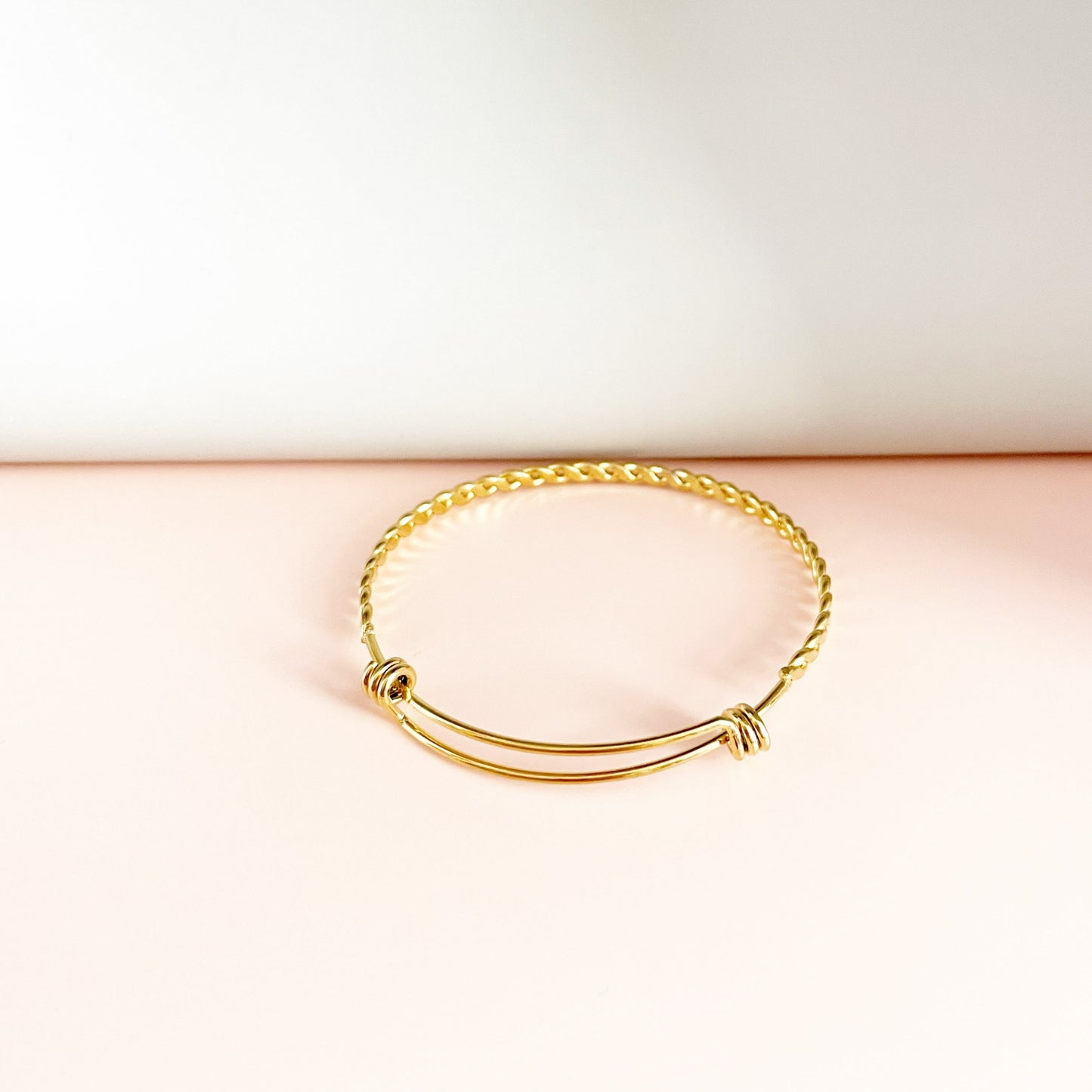 Goldie Twist